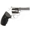 charter arms mag pug 357 magnum 3in stainless revolver 5 rounds 1542735 1