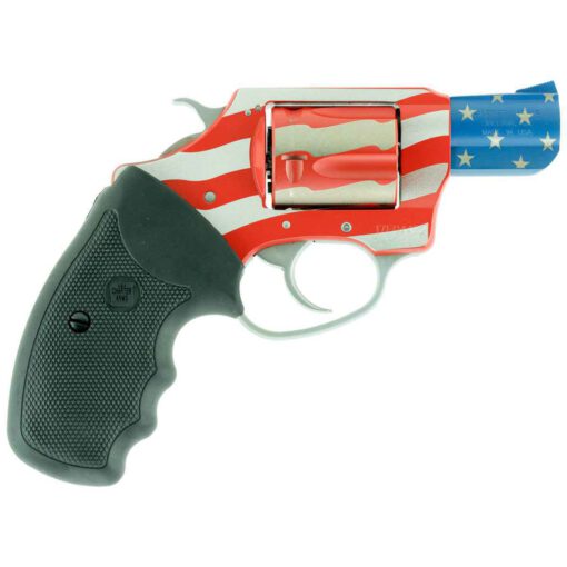 charter arms old glory revolver 1506061 1