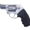 charter arms on duty revolver 1506072 1