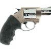 charter arms rosebud revolver 1506083 1