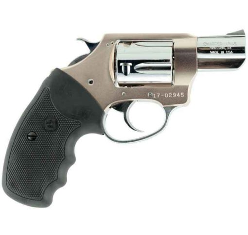 charter arms rosebud revolver 1506083 1