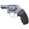 charter arms undercover revolver 1506104 1