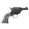 heritage barkeep 22 long rifle 268in gray pearlblack revolver 6 rounds 1696549 1