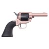 heritage barkeep 22 long rifle 3in pink cerakote revolver 6 rounds 1773616 1