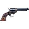 heritage rough rider camo laminate 22 long rifle 475in black revolver 6 rounds 1618400 1