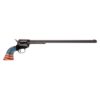 heritage rough rider small bore honor betsy 22 long rifle 16in blued revolver 6 rounds 1618416 1