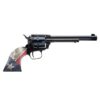 heritage rough rider texas 22 long rifle 4in blued revolver 6 rounds 1823328 1