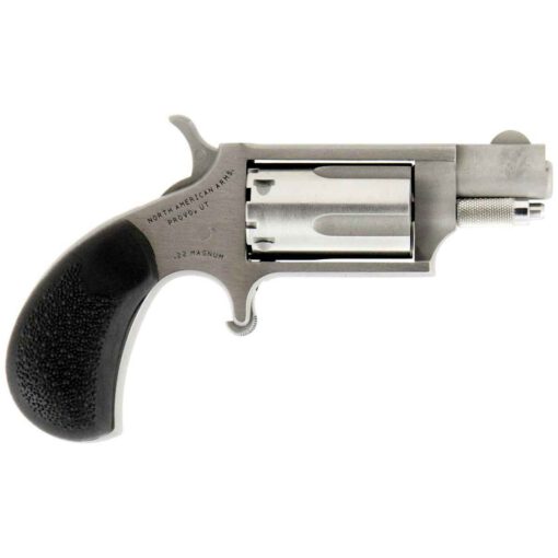 north american arms 22 mag mini revolver 1456796 1
