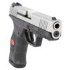 sar usa sar9 9mm luger 44in ssblack pistol 101 rounds 1675037 1